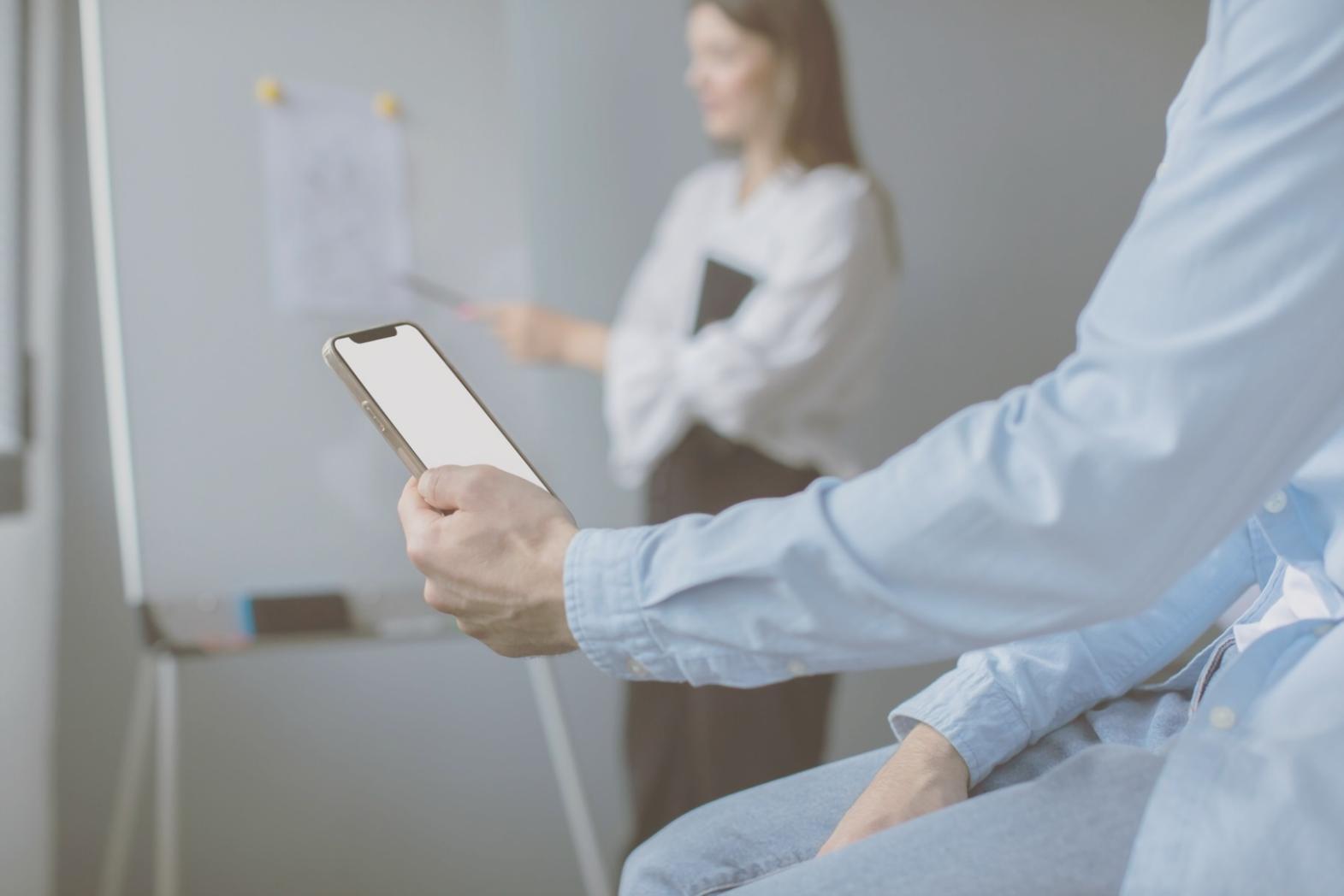 Étude de cas d'implémentation de stratégies financières